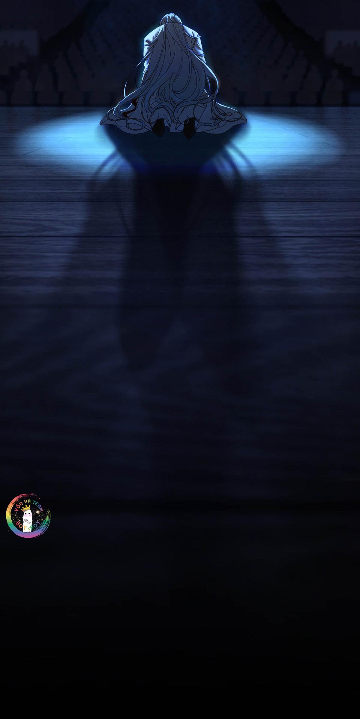 Đọc truyện Mỗi Ngày Đều Muốn Tên Hoàng Tử Yandere Nhục Mặt - Chapter 2