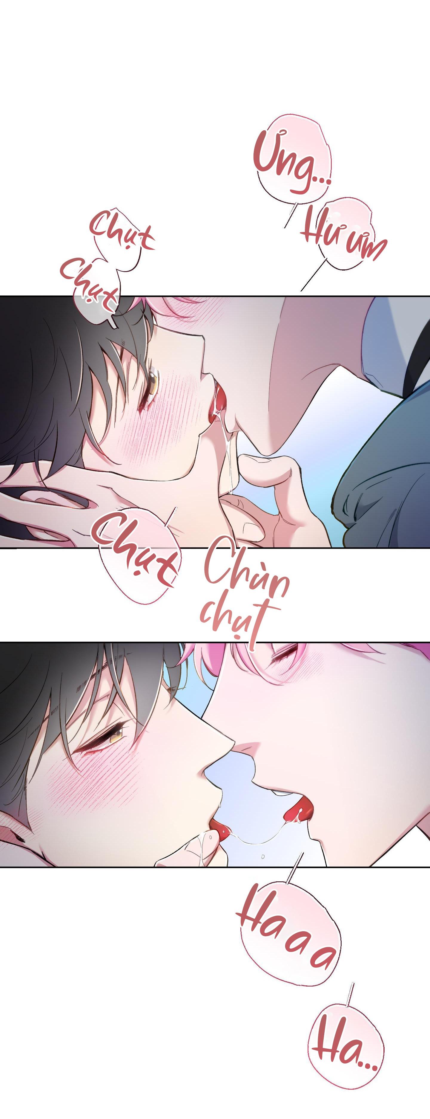 Đọc truyện (NP) TRỞ THÀNH VUA CÔNG LƯỢC - Chapter 57