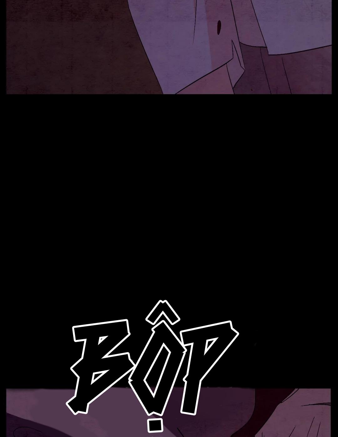 Đọc truyện [Hoàn] Dưới Đáy Biển Xanh - Chapter 41