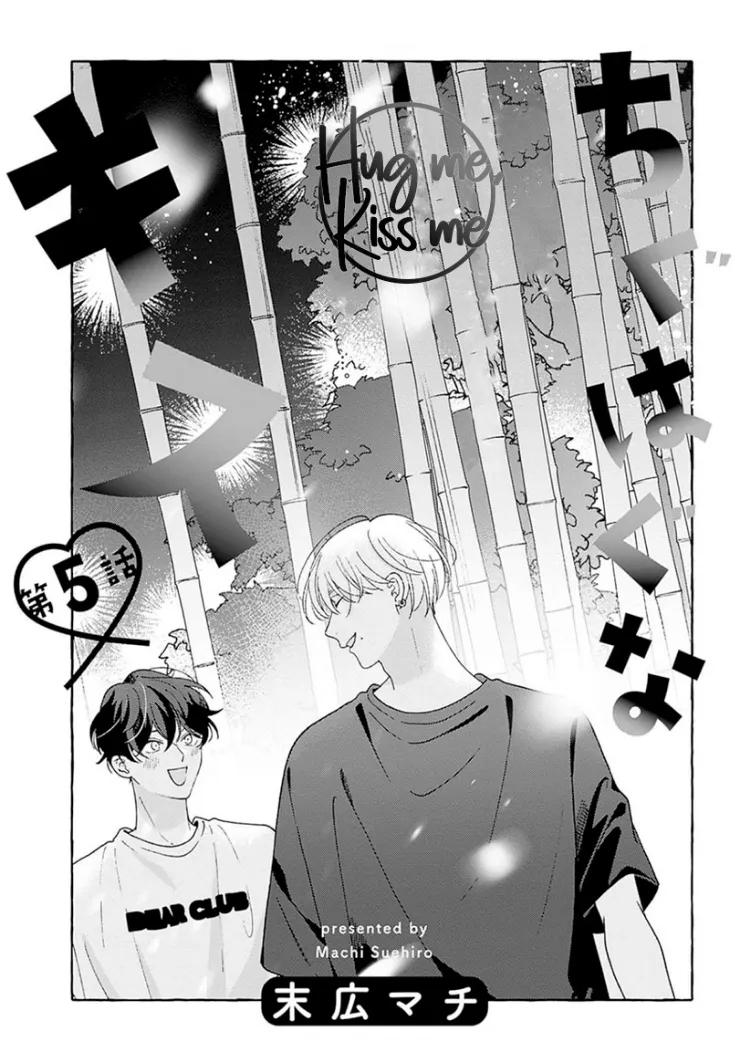 Đọc truyện LIST TRUYỆN MANGA NGẮN THEO YÊU CẦU - Chapter 4.4