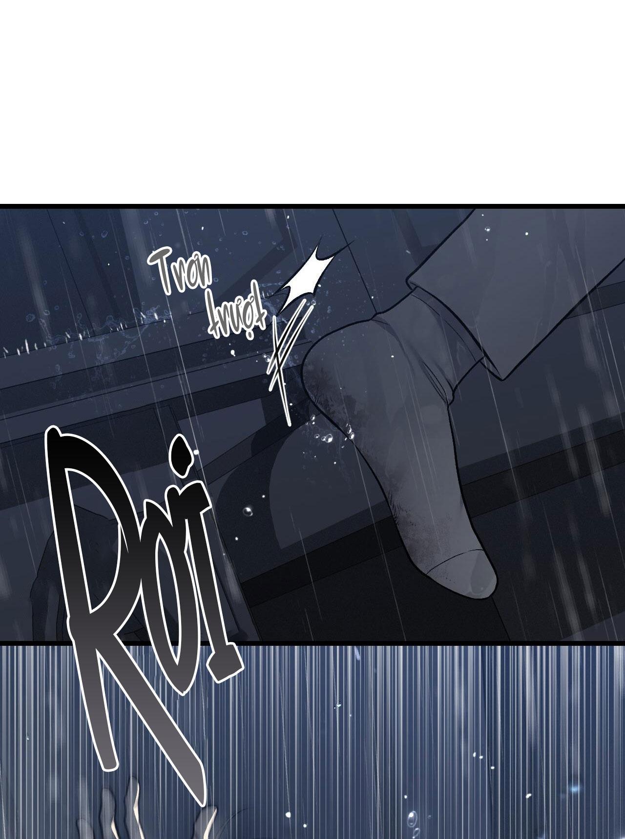 Đọc truyện XX ĐÊ TIỆN - Chapter 39