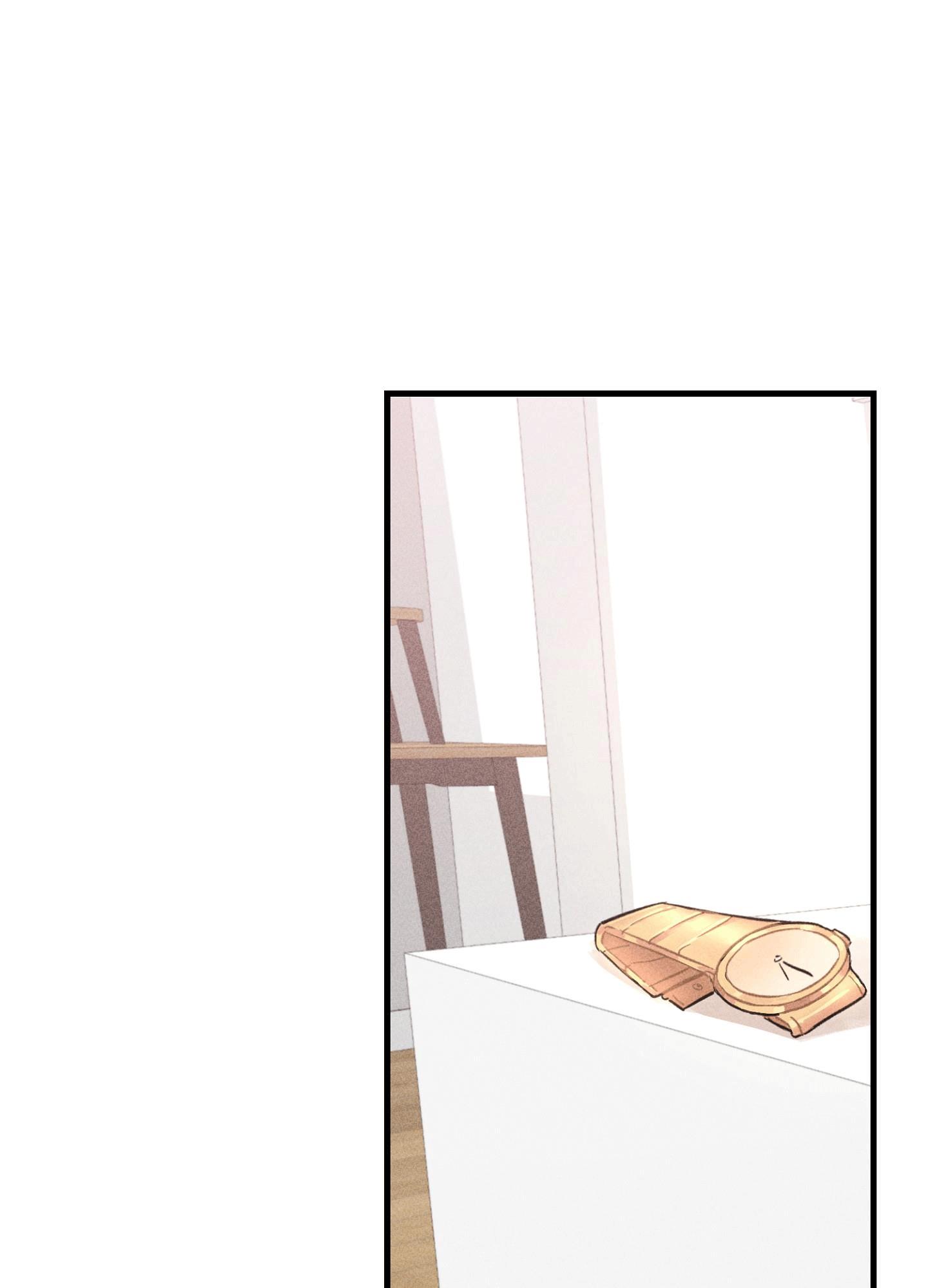 Đọc truyện BL NGẮN TUYỂN CHỌN - Chapter 11.2