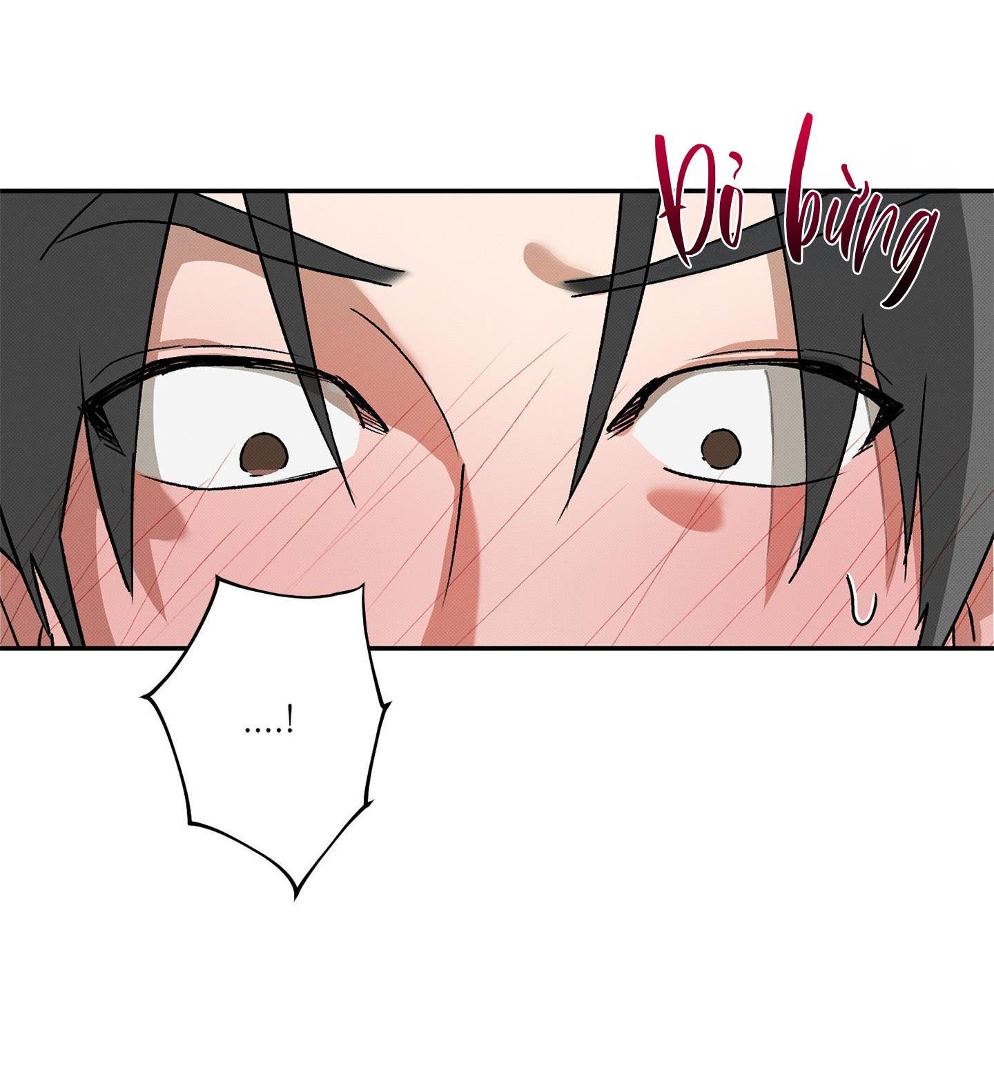 Đọc truyện  Nguyệt Ẩn Dạ Đàm - Chapter 10