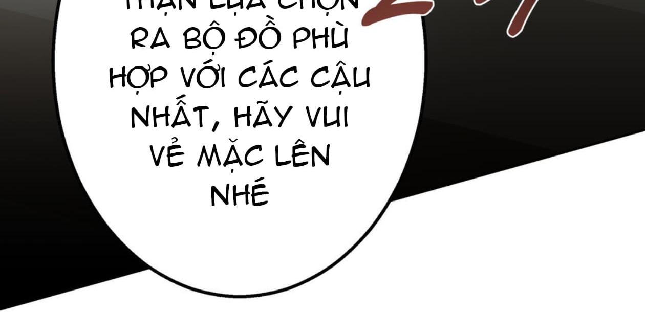 Đọc truyện Sạp sỉ lẻ cam hai tú - Chapter 6.6