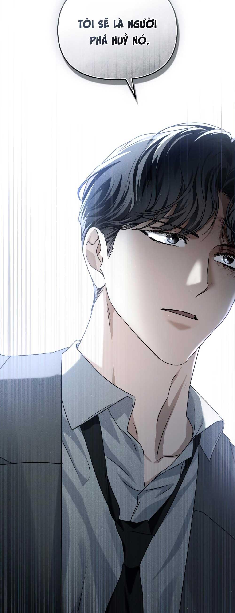 Đọc truyện HỎA HỒN - Chapter 29