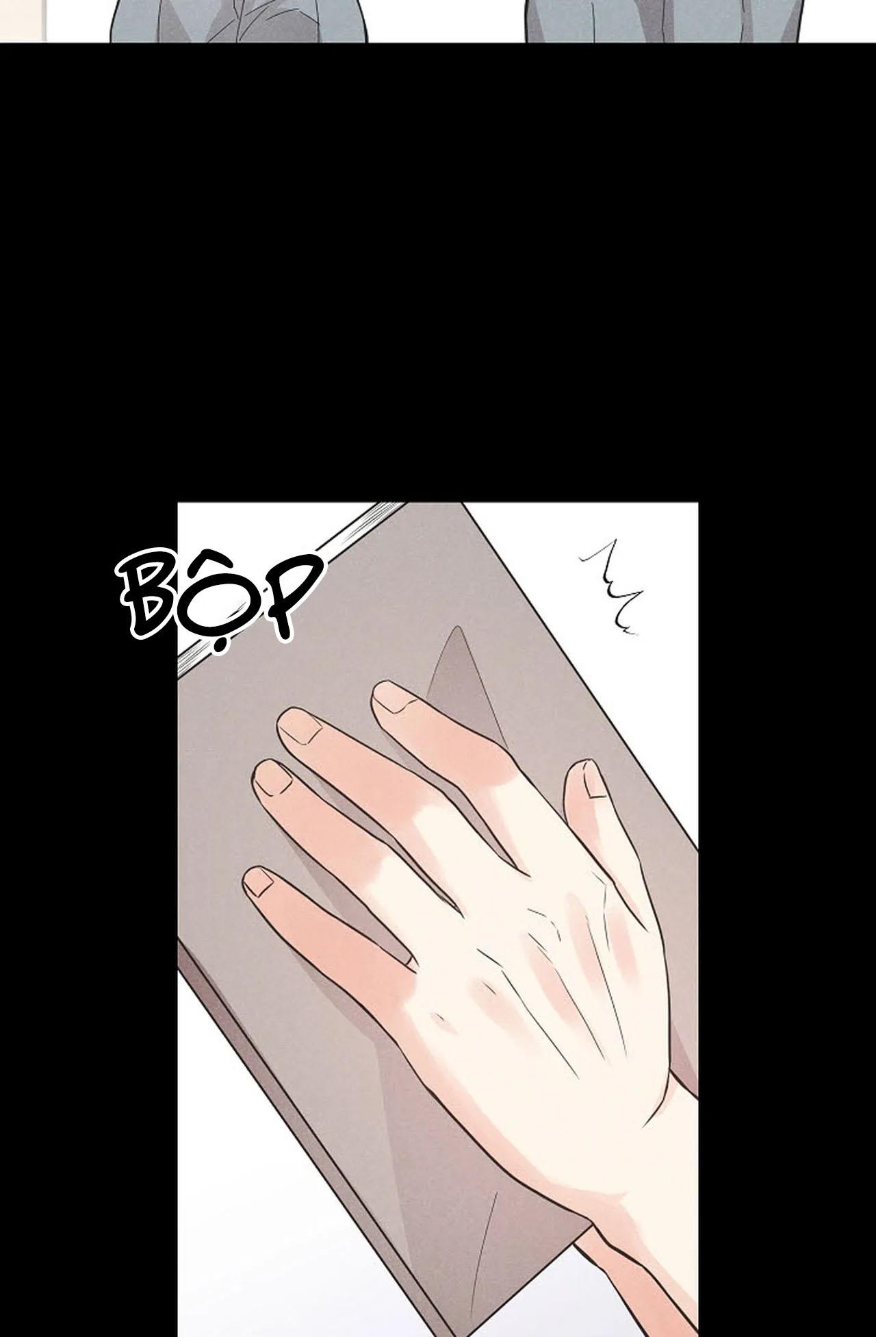 Đọc truyện [on-going] Dòng Chảy Xa Bờ - Chapter 2