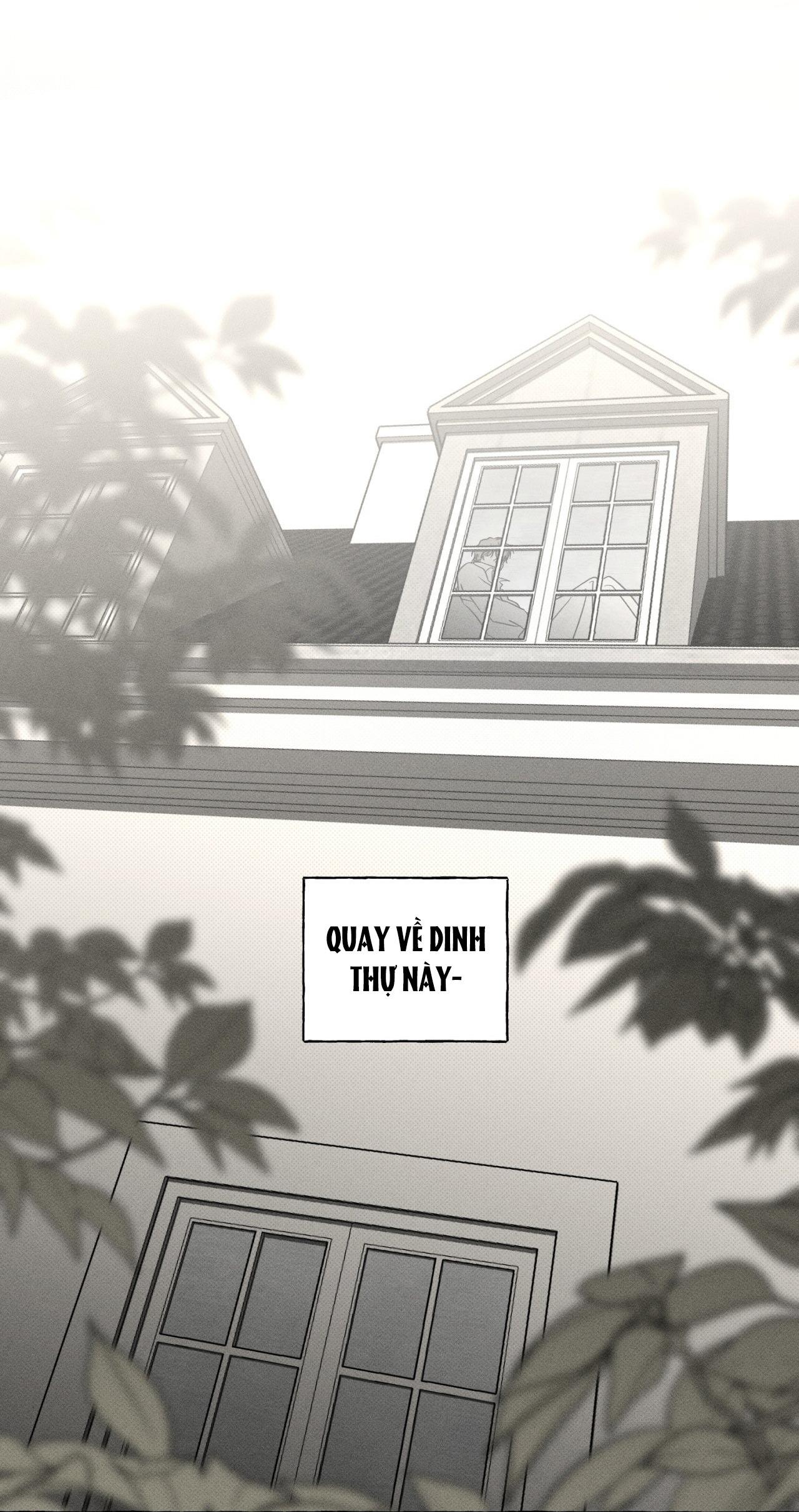 Đọc truyện XƯƠNG VÀ CÁNH HOA - Chapter 29