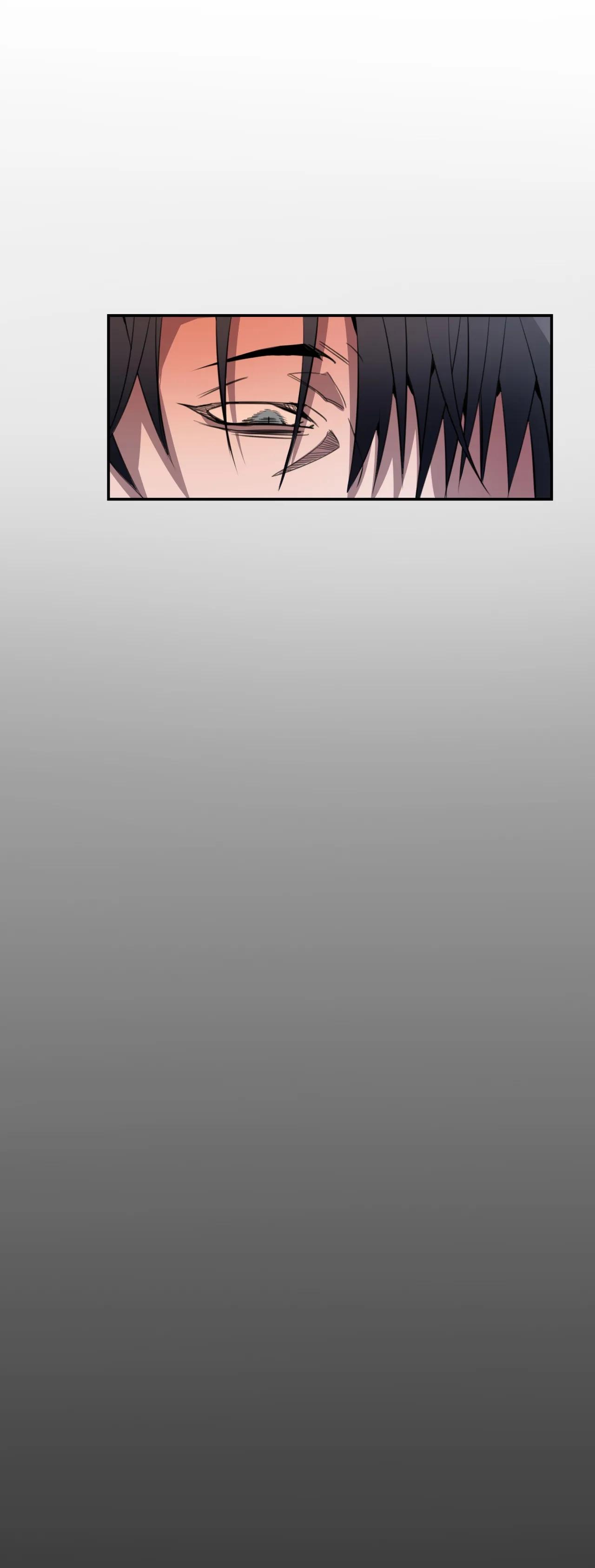 Đọc truyện [Hoàn] Country boy: Seriously, I adore you - Chapter 3