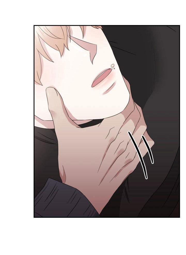 Đọc truyện TUYỂN TẬP BL THÚ NHÂN VÀ XÚC TU - Chapter 12.2