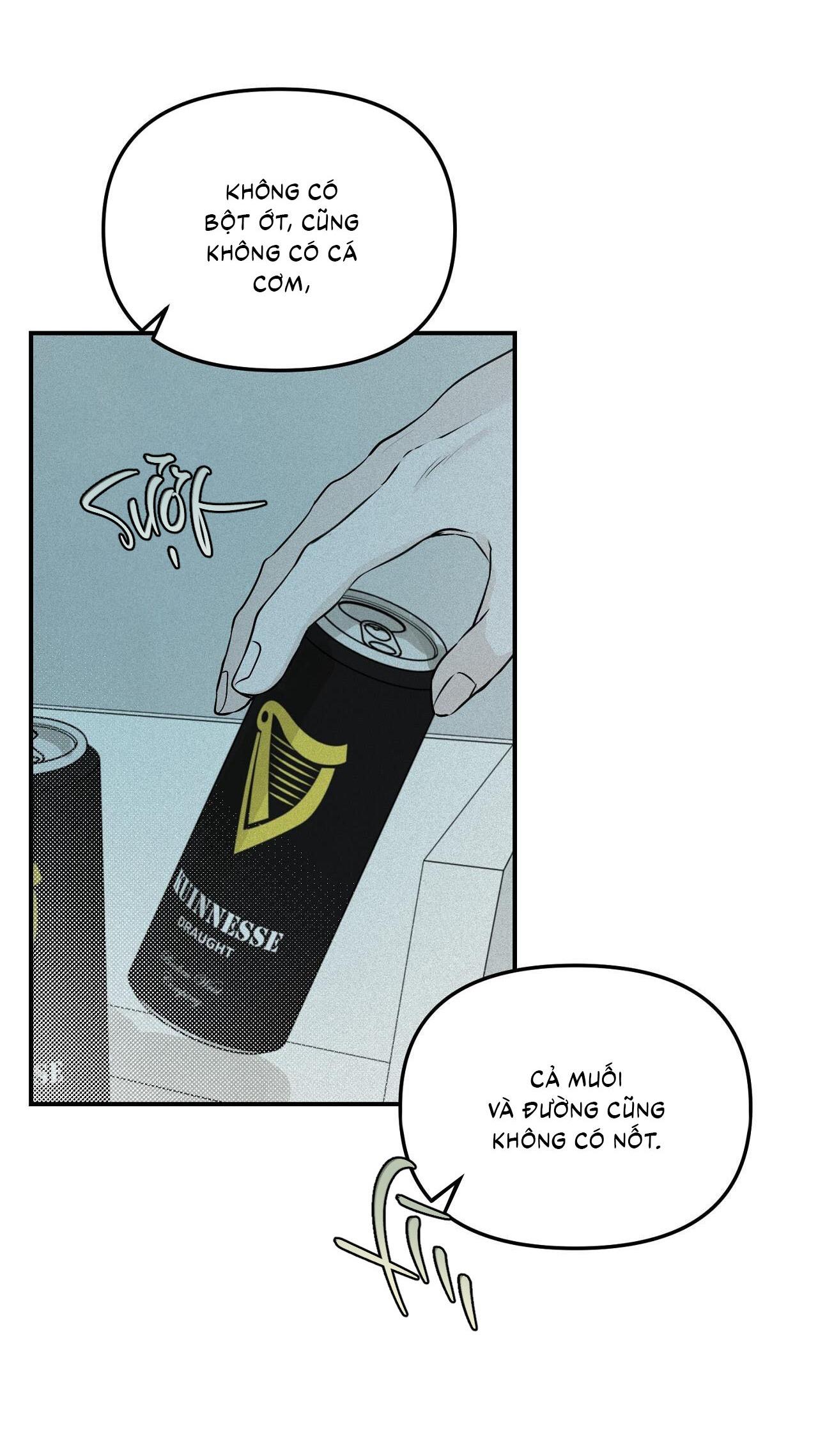 Đọc truyện  Phép Chiếu - Chapter 14