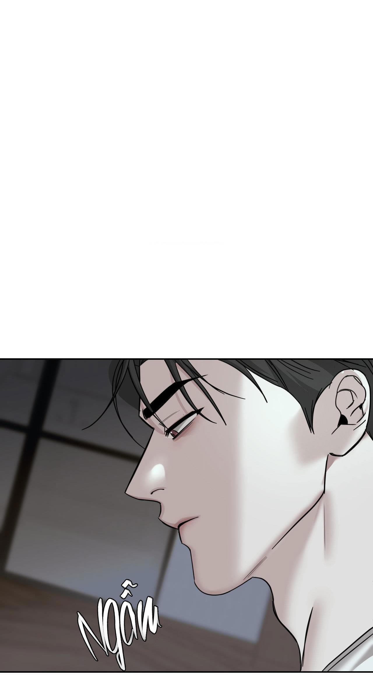 Đọc truyện THÂN ÁI - Chapter 21