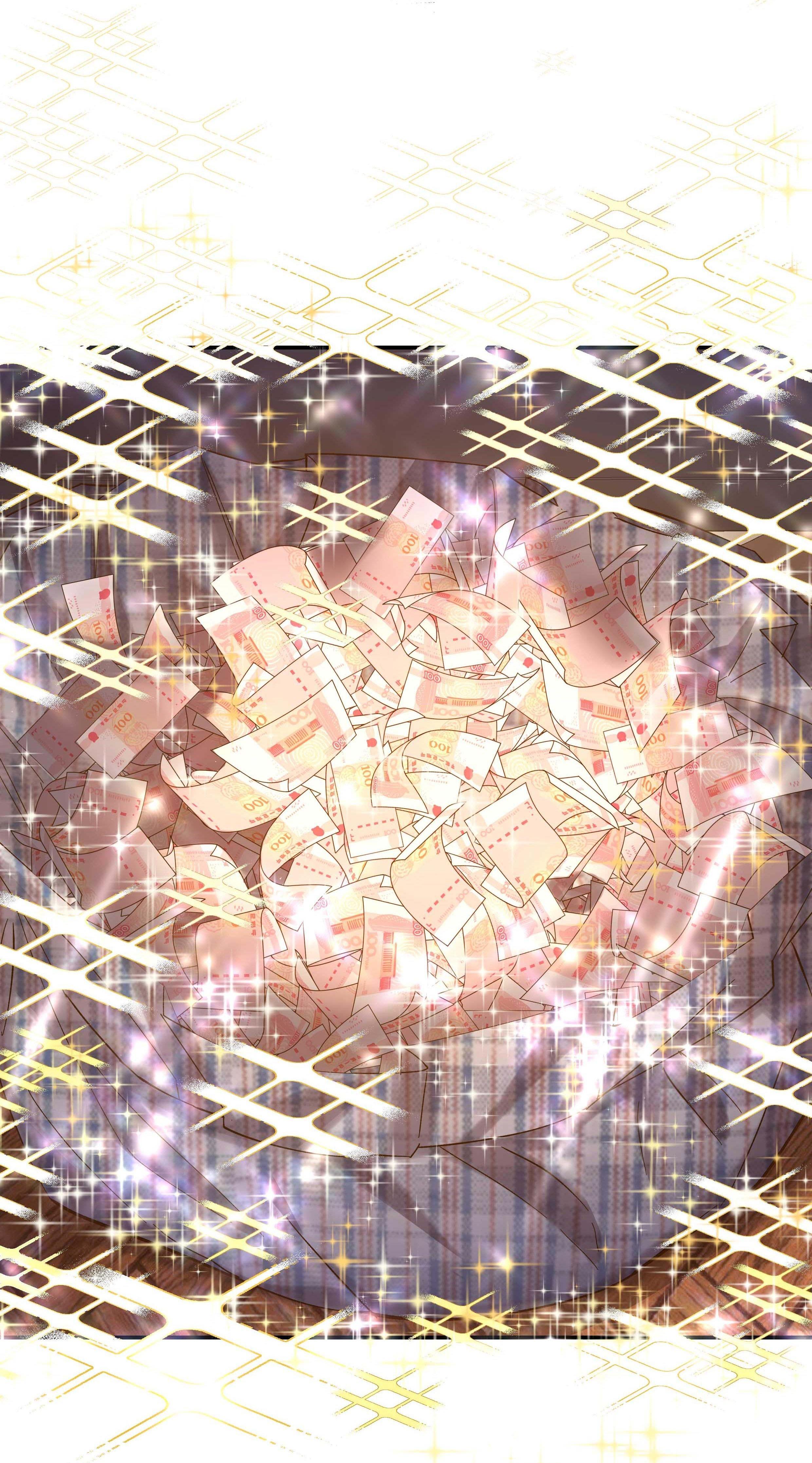 Đọc truyện Quán cơm tỳ hưu - Chapter 35