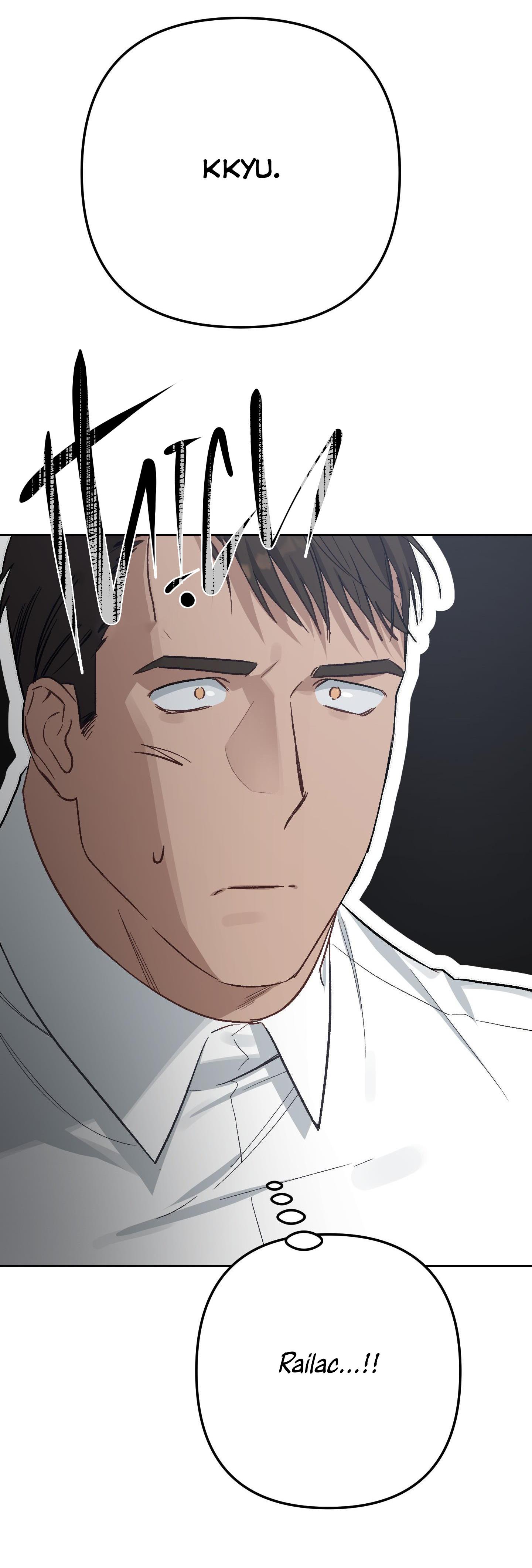 Đọc truyện THỎ NHỎ XUẤT TINH TRONG 3 GIÂY (END) - Chapter 11