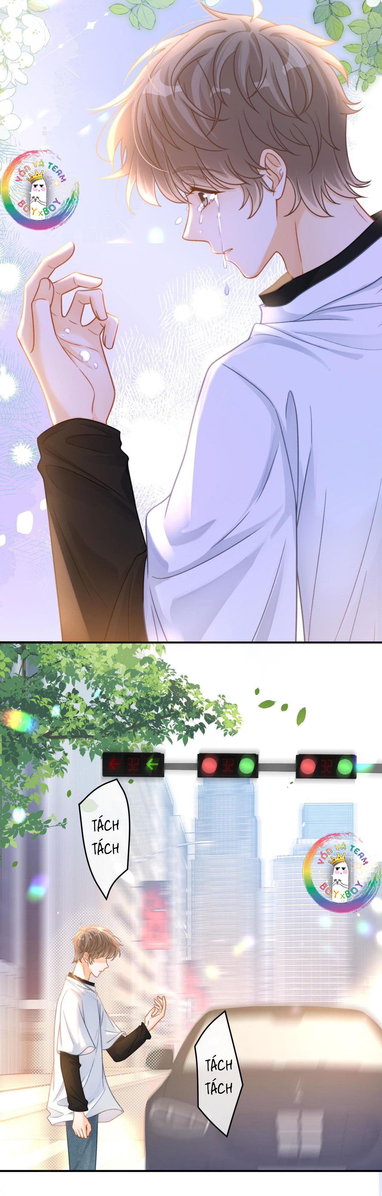 Đọc truyện Nam Thần Bá Đạo Cầu Xin Tôi Quay Lại (NGANG RAW) - Chapter 57