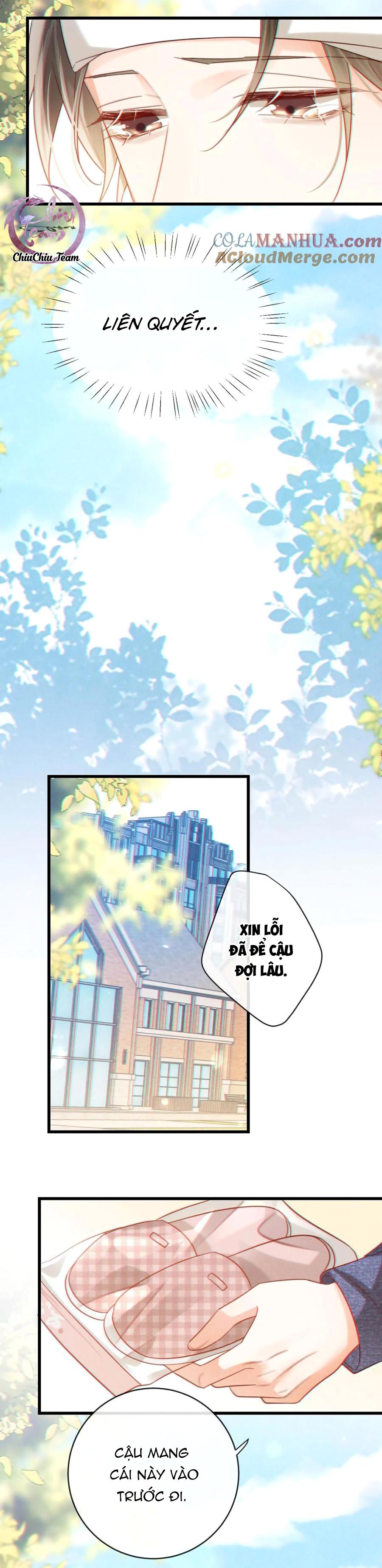 Đọc truyện Nghiện Rượu - Chapter 99
