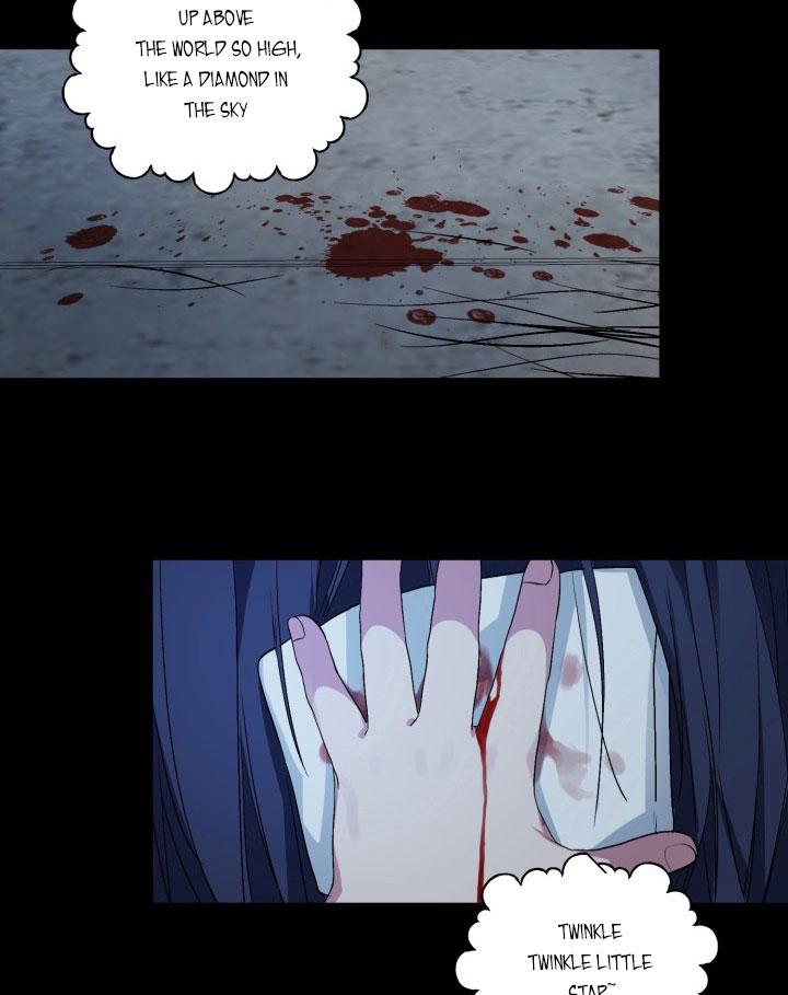 Đọc truyện THÚ CƯNG DAMDANG - Chapter 7.1