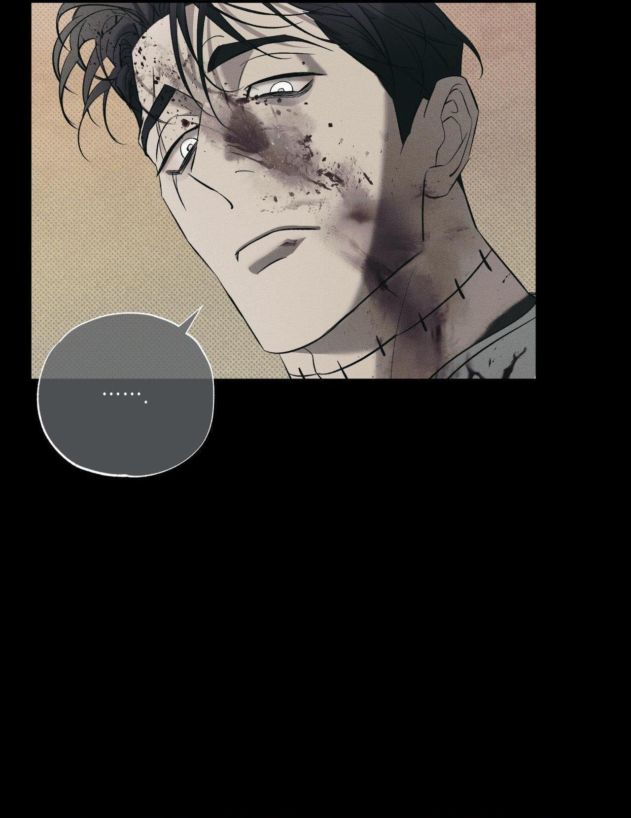 Đọc truyện  Chó Săn Của Sisyphus - Chapter 4