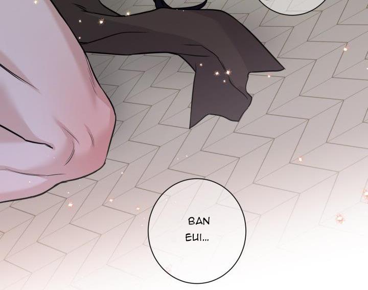 Đọc truyện TRUYỆN NGẮN LỤC LẠC ĐÔI - Chapter 2.5