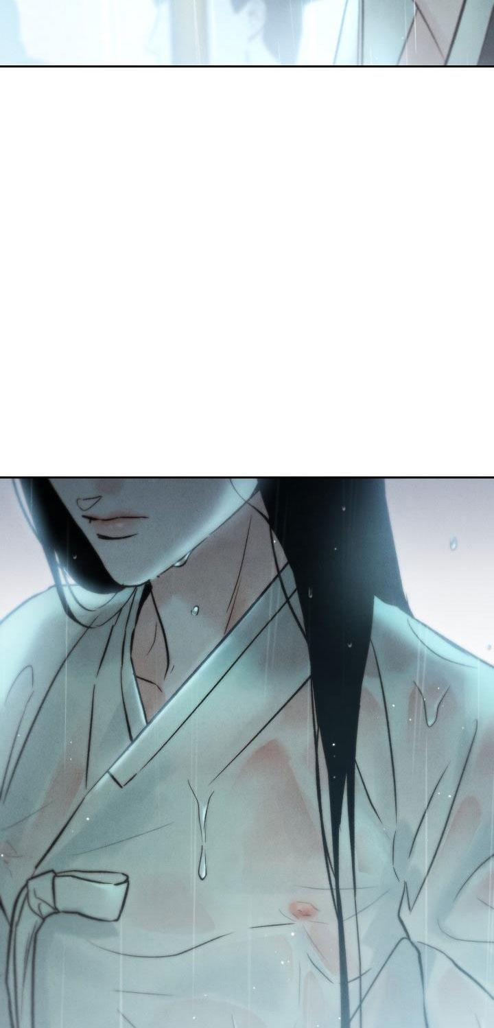 Đọc truyện THUỐC ĐỘC - Chapter 11