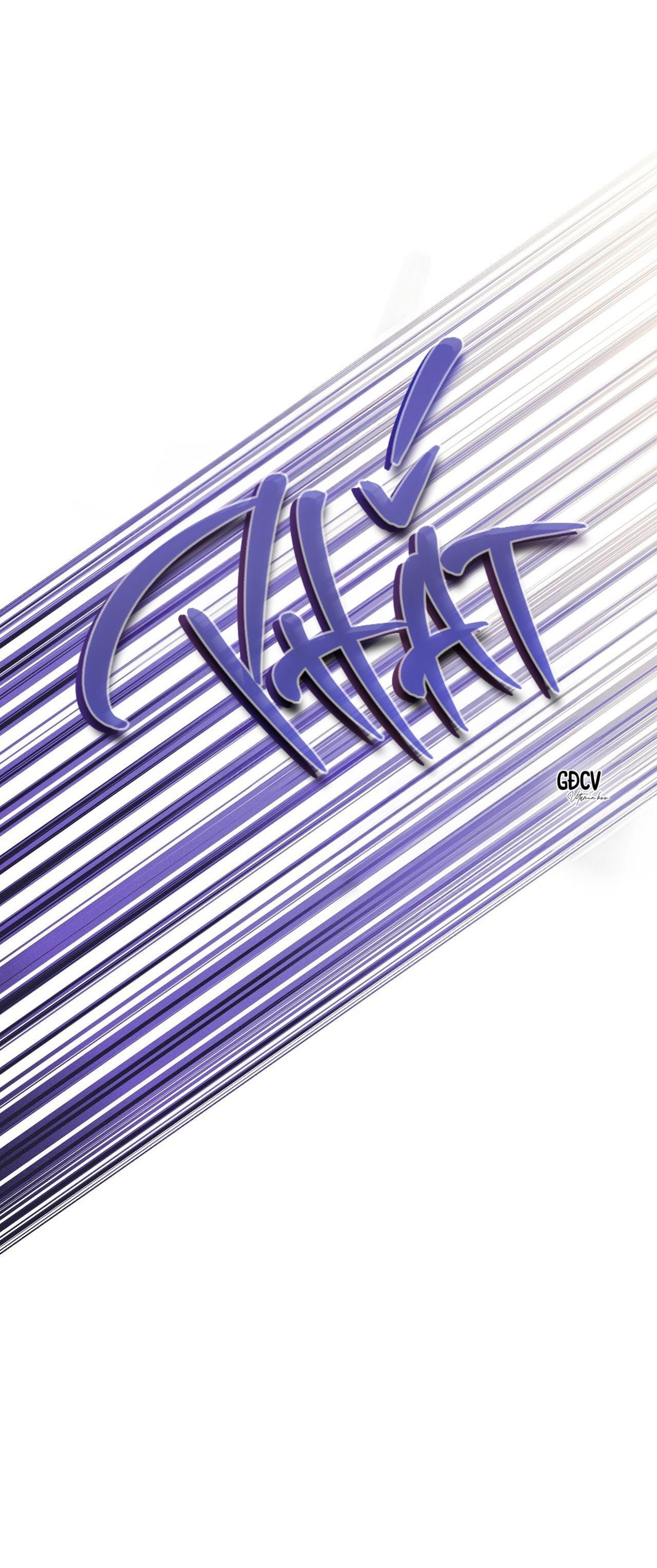 Đọc truyện LÂU ĐÀI GỖ MUN - Chapter 5