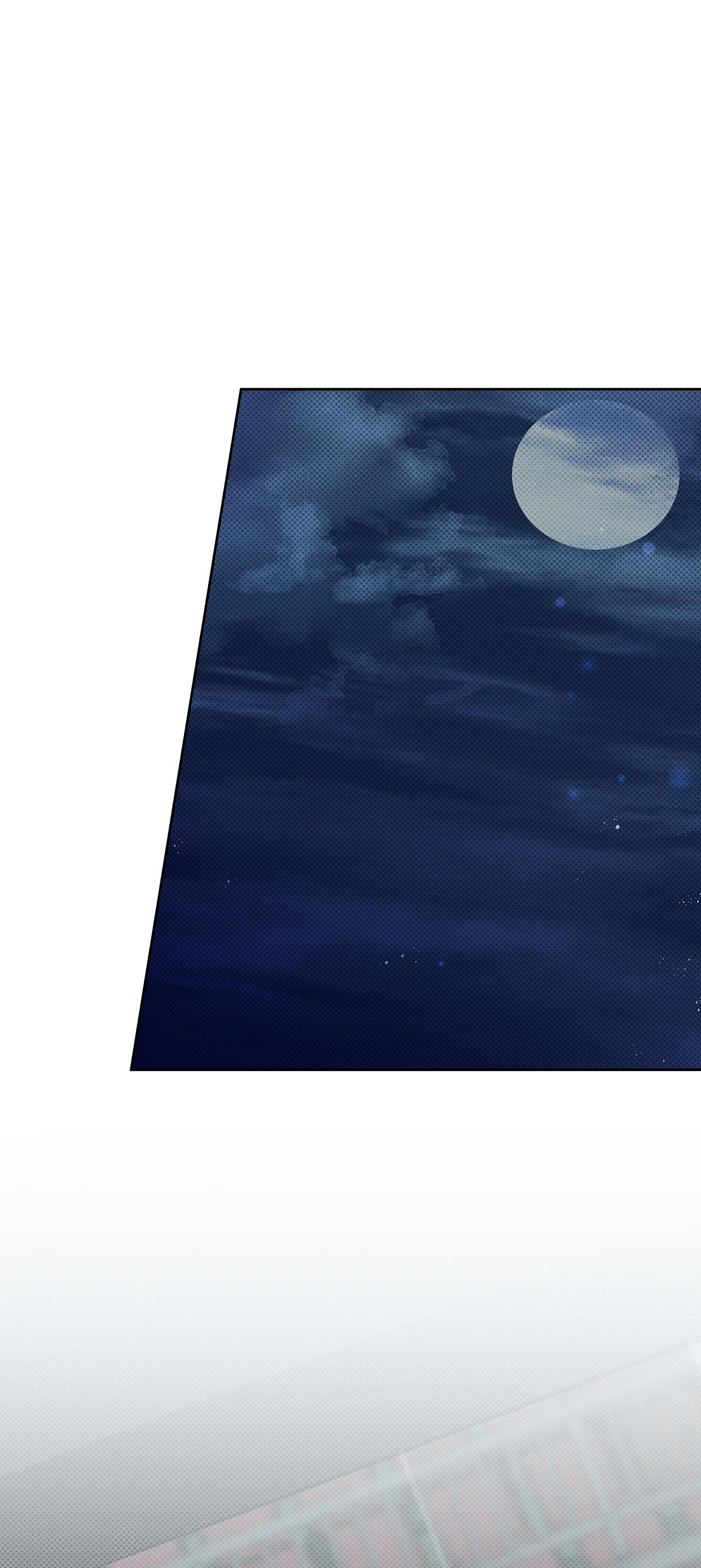 Đọc truyện  Chiến thuật bắt bóng tình yêu - Chapter 21