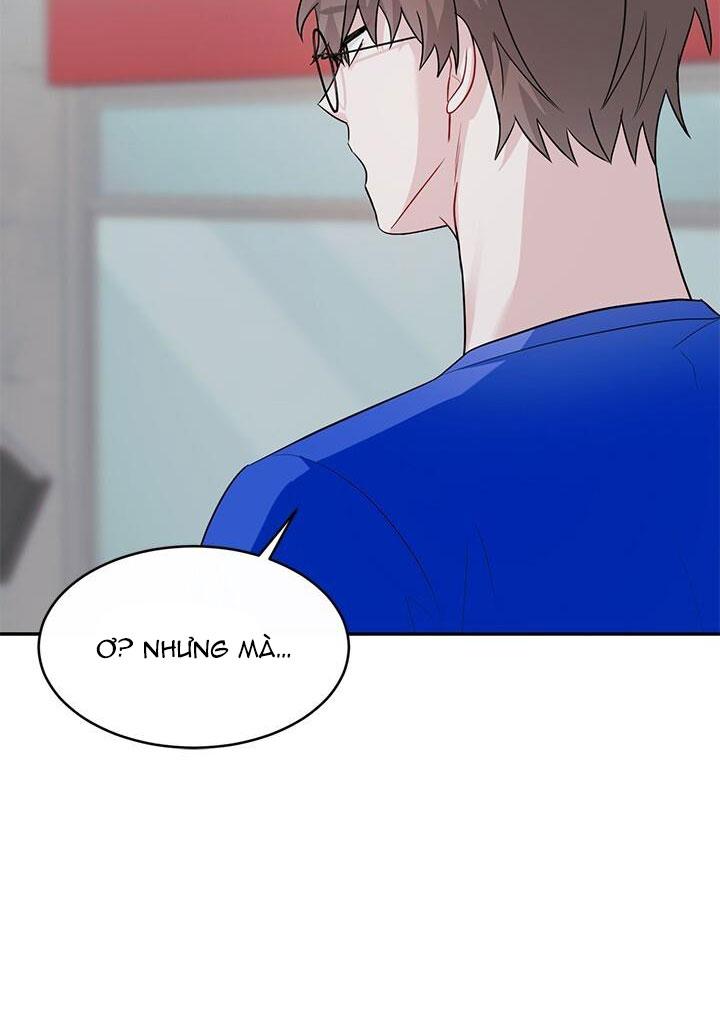 Đọc truyện TIỂU THỬ: BẮT ĐẦU MÙA HÈ - Chapter 26