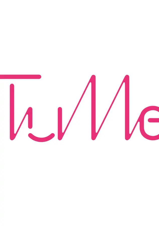 Đọc truyện Gấp đôi rắc rối - Chapter 2