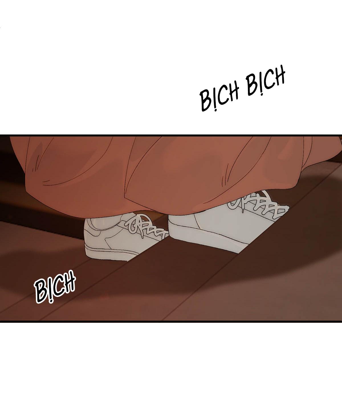 Đọc truyện Mỗi Ngày Đều Muốn Tên Hoàng Tử Yandere Nhục Mặt - Chapter 2