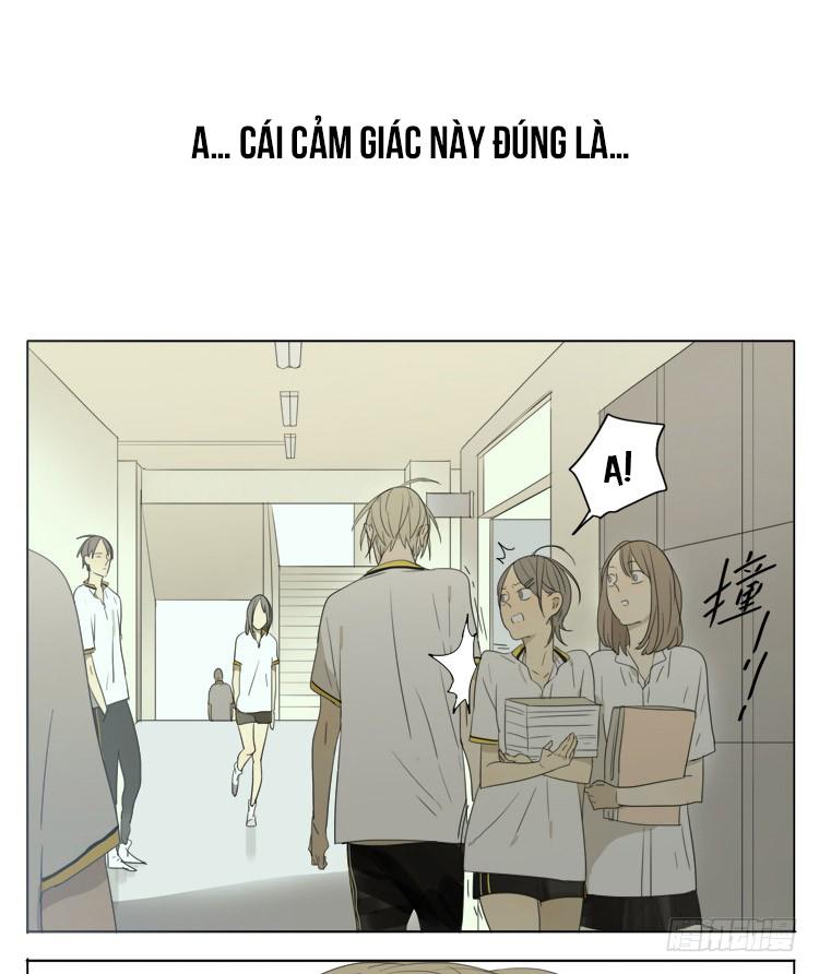 Đọc truyện 19 days - Chapter 68