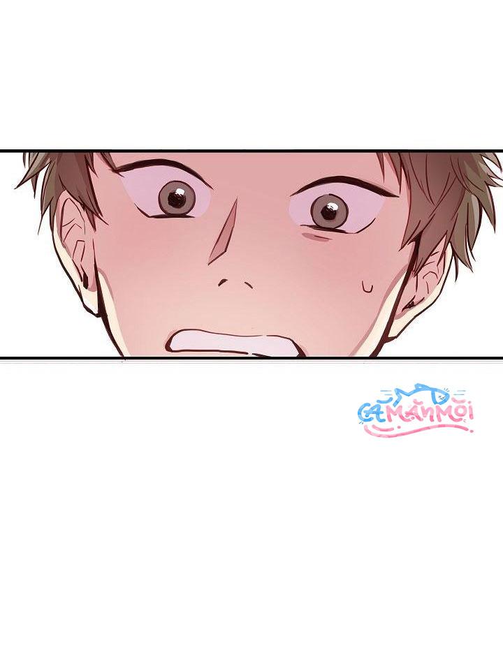 Đọc truyện Cách Để Trở Thành Gia Đình - Chapter 1