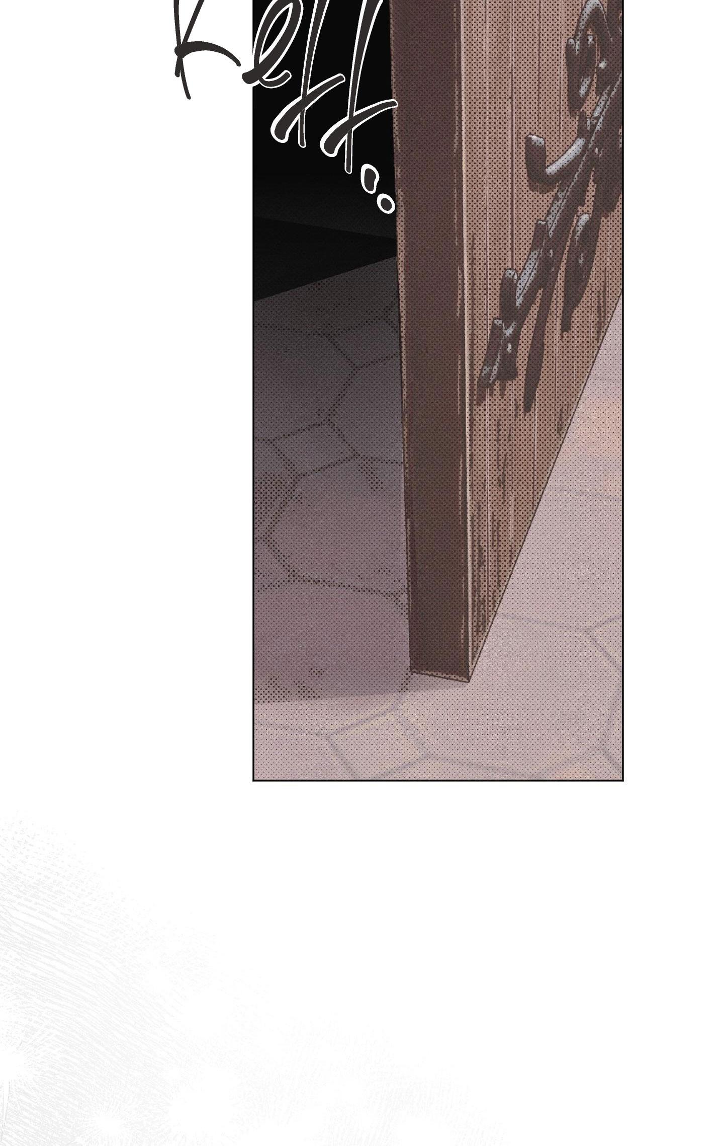 Đọc truyện BL NGẮN CHỊCH HỎNY - Chapter 28.2