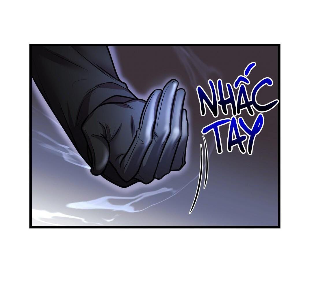 Đọc truyện Đáy Sâu Tuyệt Vọng - Chapter 34