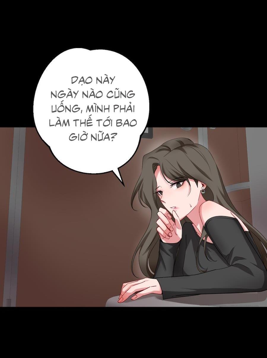 Đọc truyện Flower of youth - Chapter 29