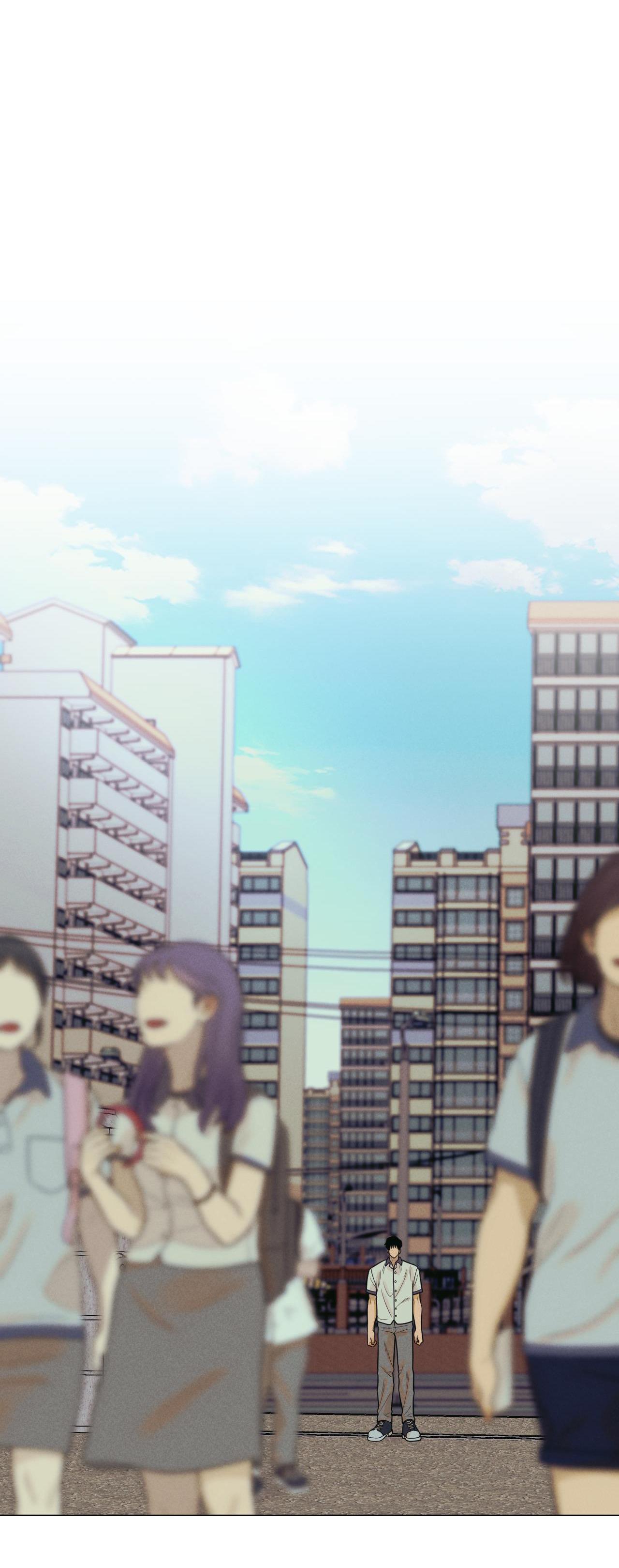 Đọc truyện QUẺ BÓI GIẤC MƠ CỦA YÊU TINH - Chapter 34