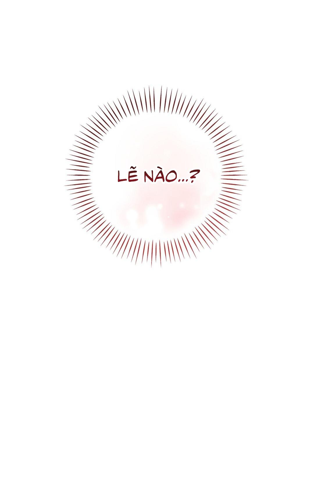 Đọc truyện HOÀNG TỬ HƯ HỎNG CHE GIẤU MÌNH LÀ OMEGA - Chapter 48