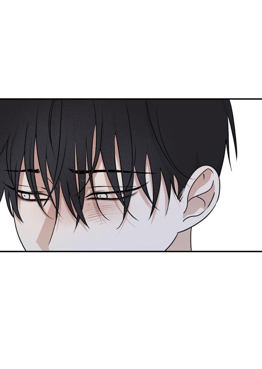 Đọc truyện Thủy triều thấp lúc chạng vạng - Chapter 66