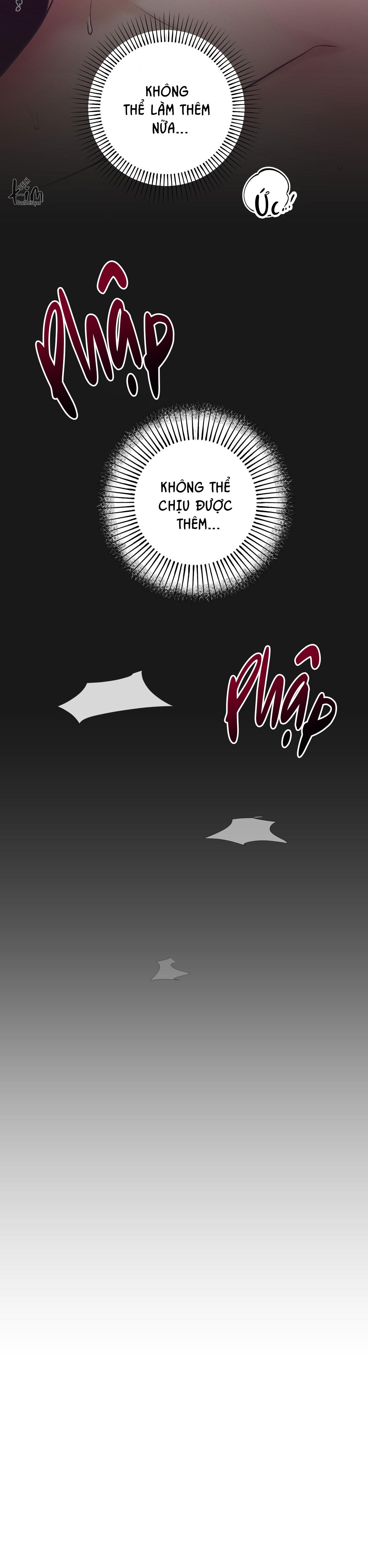 Đọc truyện BL NGẮN CHỊCH HỎNY - Chapter 22.6