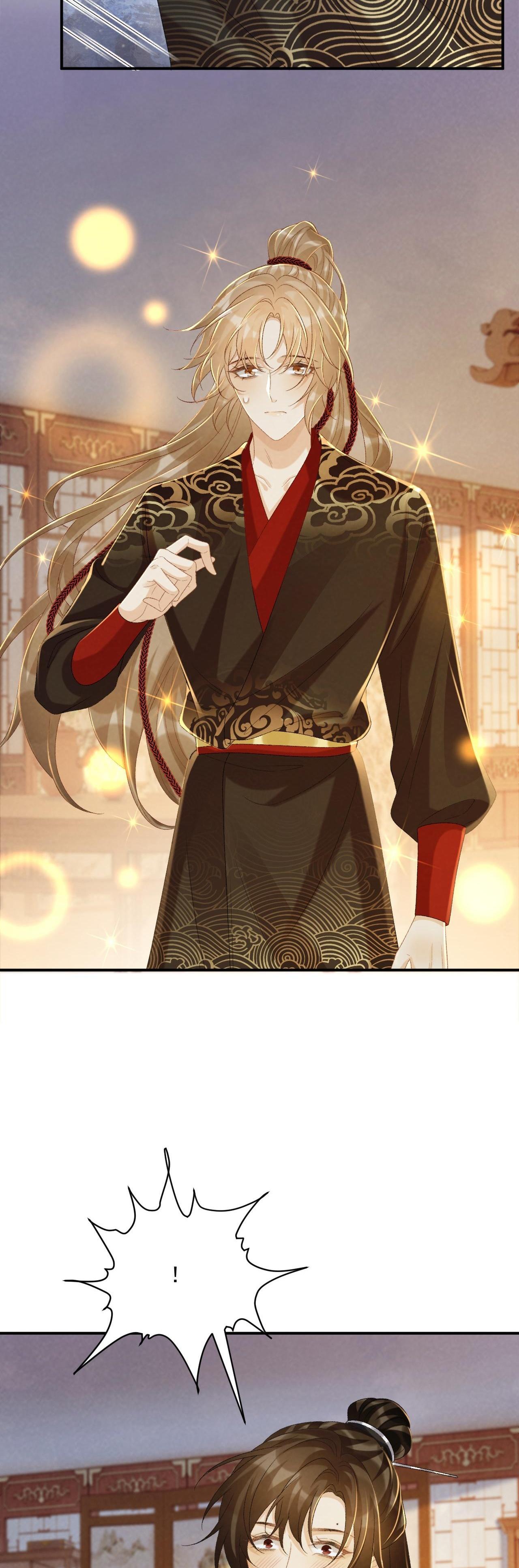 Đọc truyện CẠM BẪY CỦA KẺ BIẾN THÁI - Chapter 69