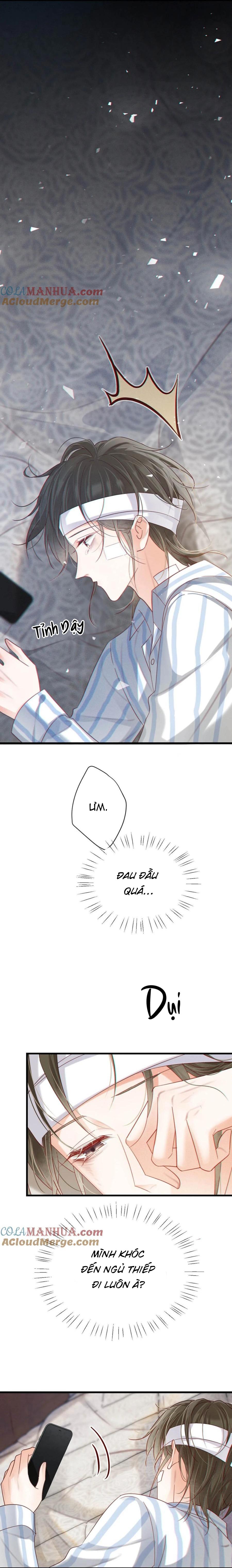 Đọc truyện Nghiện Rượu - Chapter 102