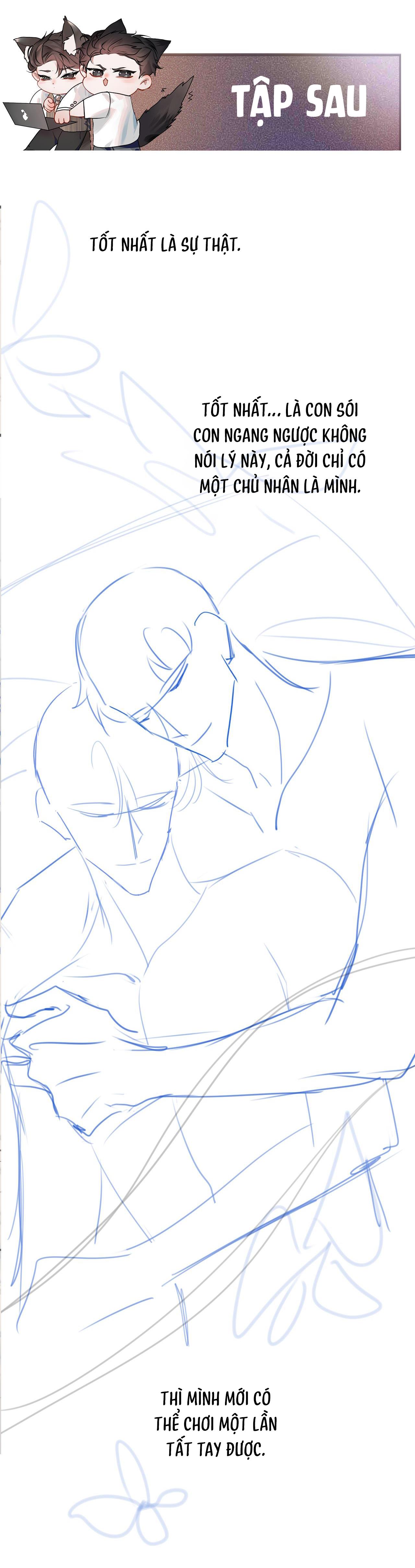 Đọc truyện Cuộc Đối Đầu Gay Gắt - Chapter 95