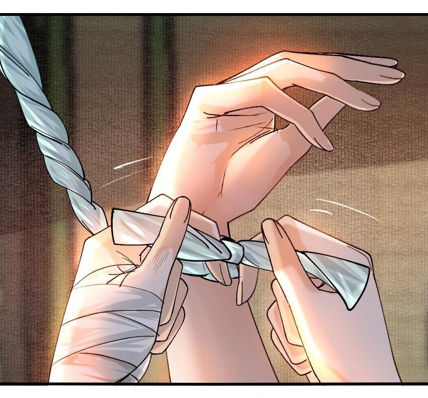 Đọc truyện Vòng Luân Hồi - Chapter 92