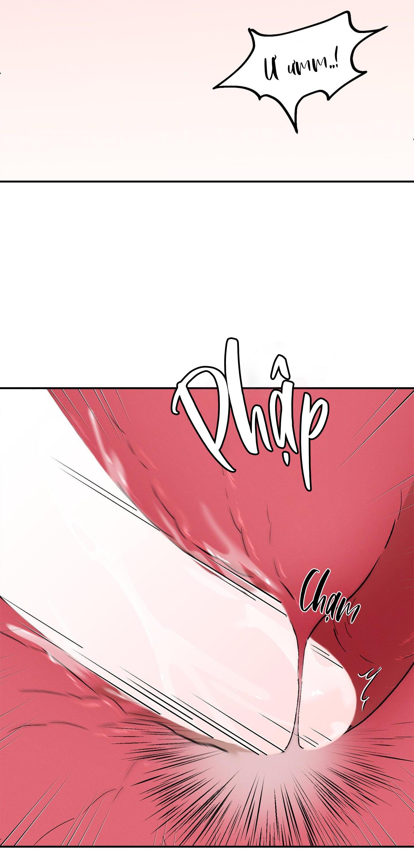 Đọc truyện  Nguyệt Ẩn Dạ Đàm - Chapter 7