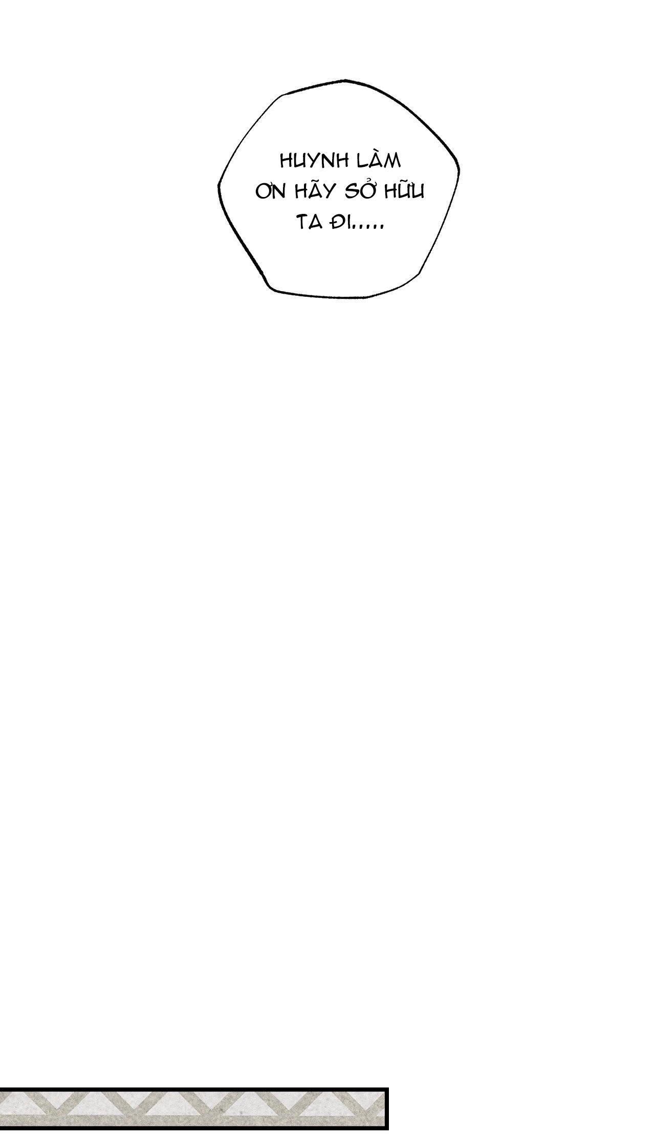 Đọc truyện DUYÊN PHẬN - Chapter 22