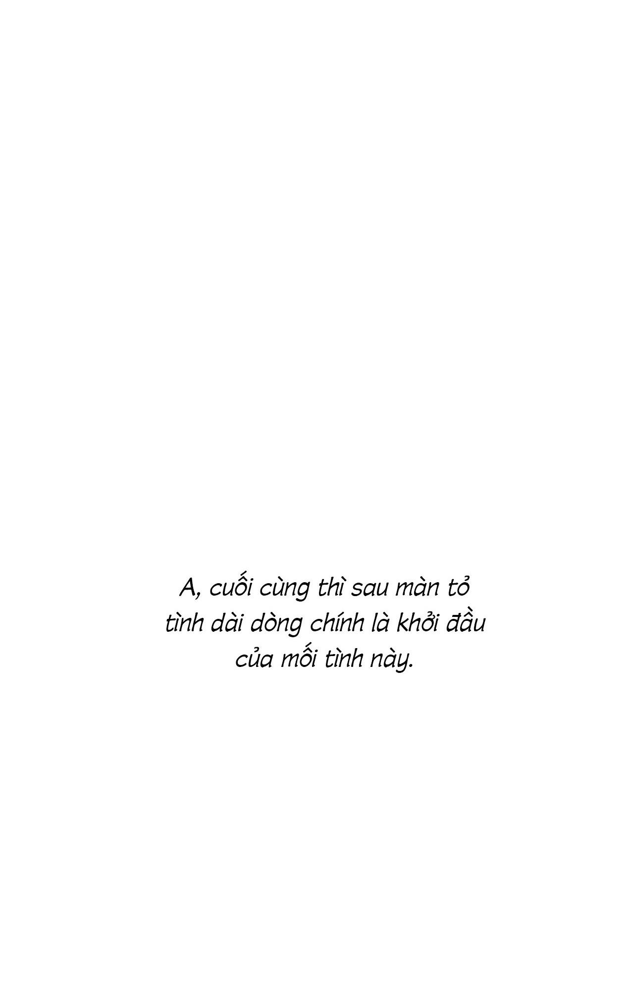 Đọc truyện  Vóc Dáng Toàn Mỹ - Chapter 13