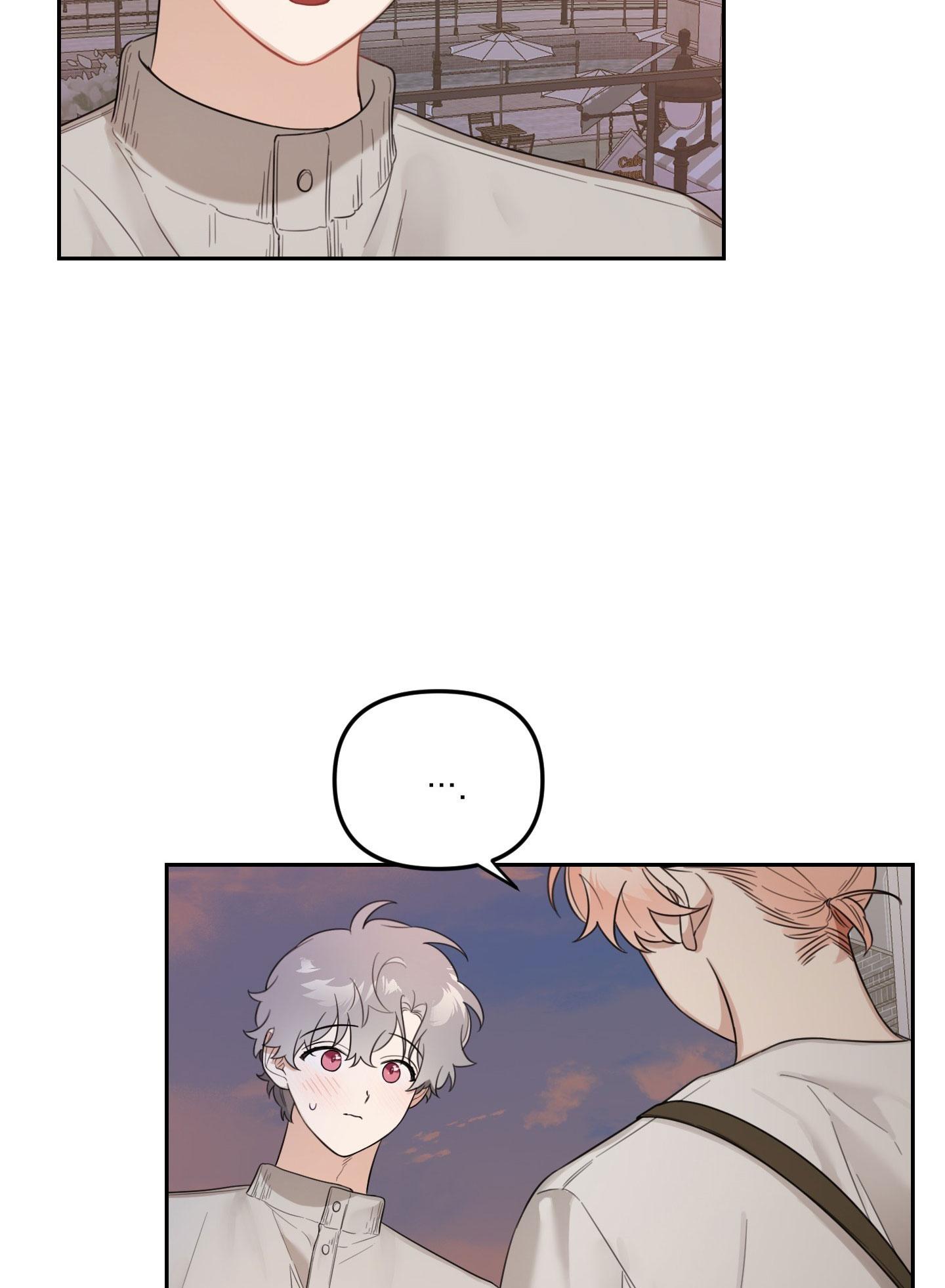 Đọc truyện VƯỜN HOA - Chapter 43