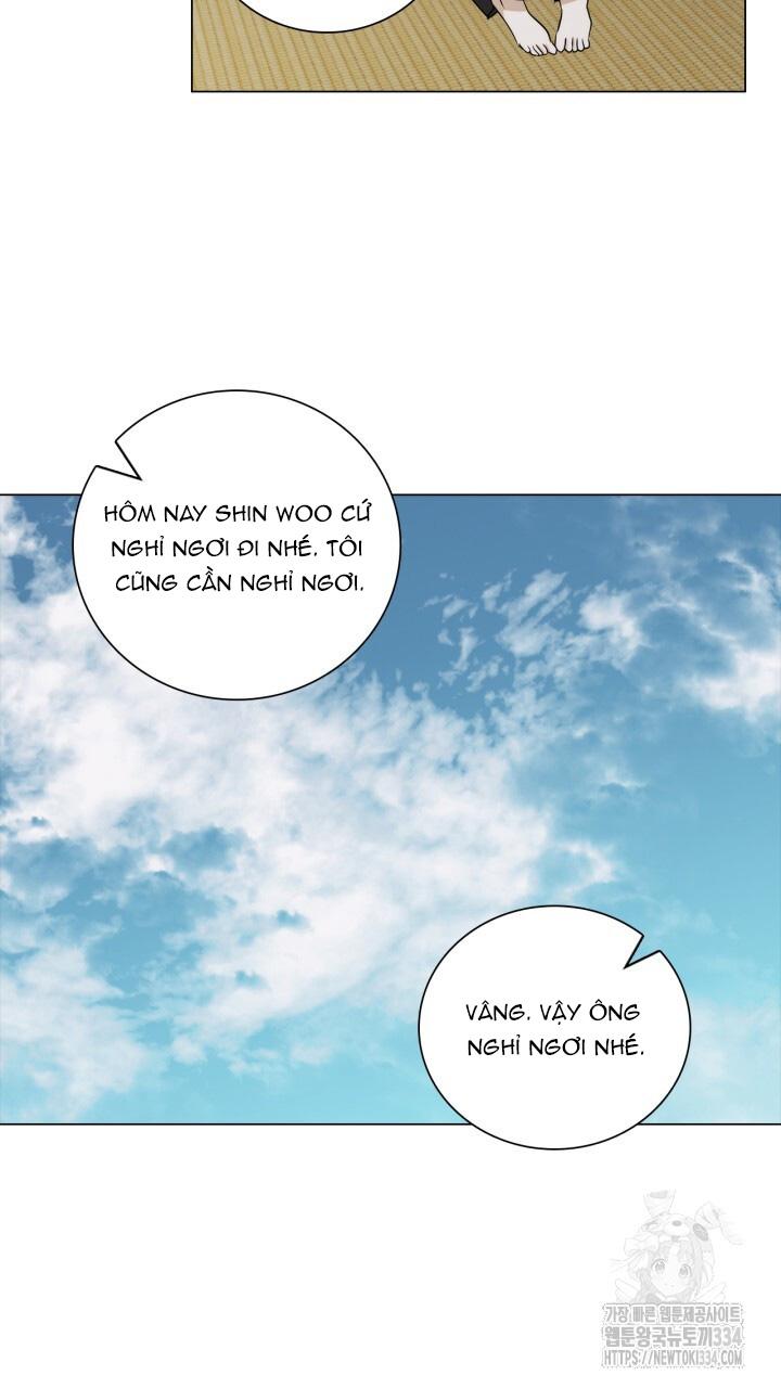 Đọc truyện Song Trùng - Chapter 67