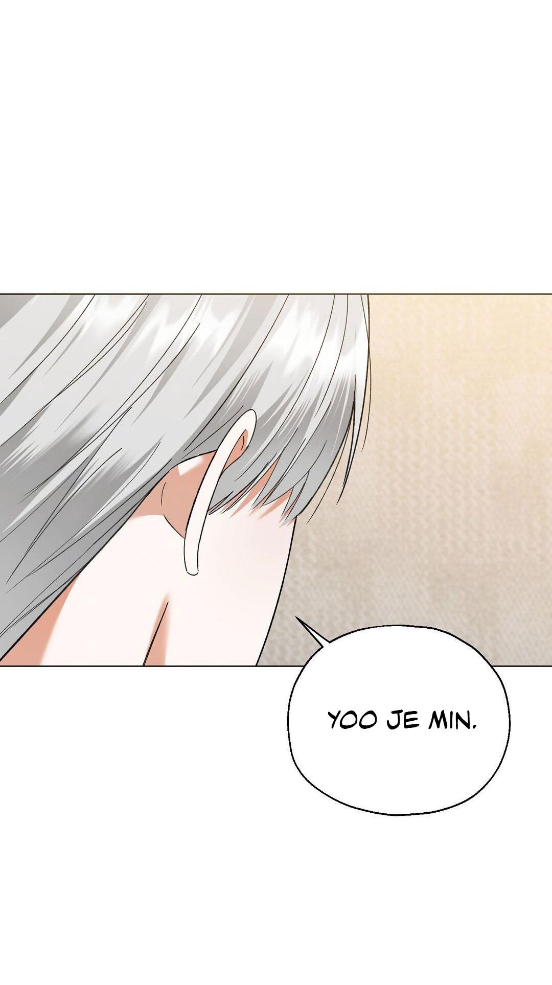 Đọc truyện Yêu fan đừng yêu tôi - Chapter 23