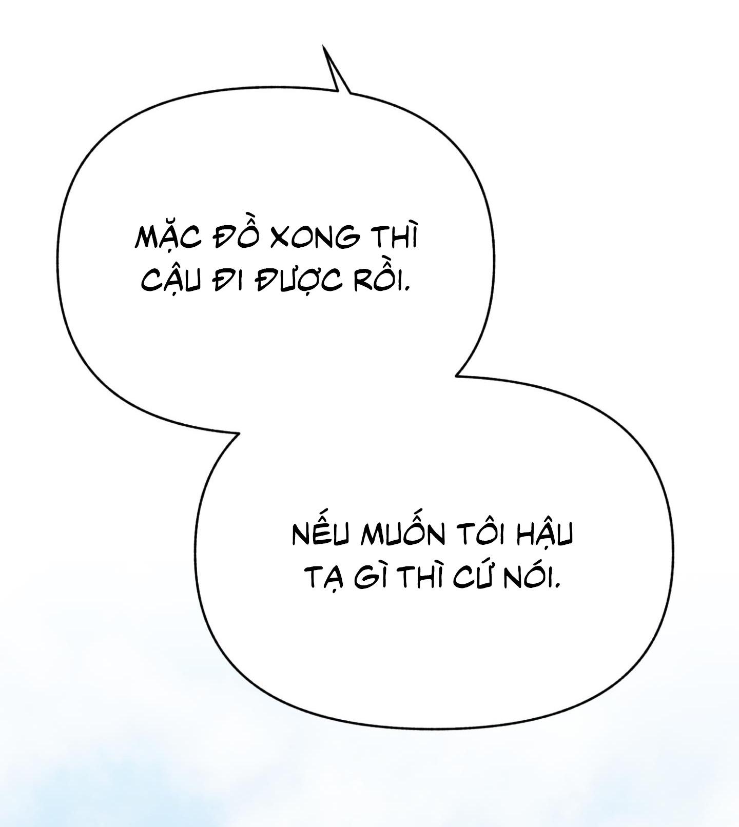 Đọc truyện GIÀNH QUYỀN KIỂM SOÁT - Chapter 3