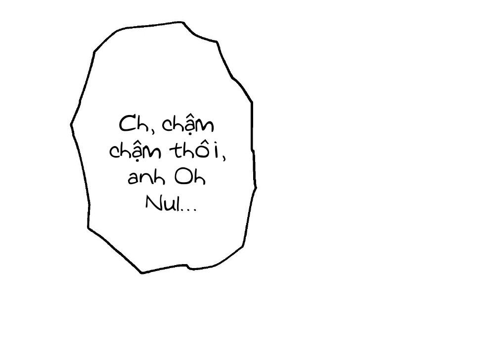 Đọc truyện Tuyển Tập Manhwa Dằm Khăm - Chapter 78