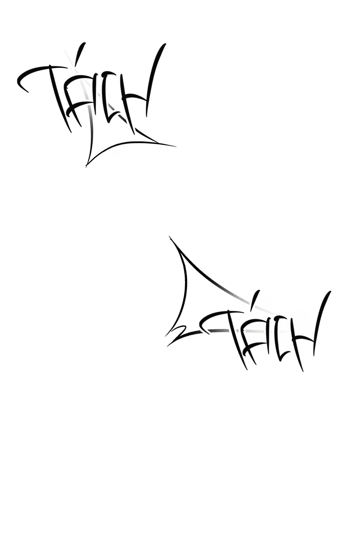 Đọc truyện SỰ TRÓI BUỘC CỦA YAN - Chapter 18